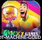 1j1 Slot Machine Gold - pxxbet ✈️📈 Aviator App double up: download + bônus 100% — cash out metade em 2x e deixe correr para 20x+, upside ilimitado! 💸🔥