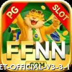 5500bet Official v3.3.1 - pxxbet 🔴⚫ A roleta oferece várias opções de aposta; prefira apostas simples e controle bem seu bankroll para jogar com responsabilidade. 💵