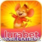 555c Mobile Extreme - pxxbet ⚽💡 Futebol brasileiro under 2.5 em times defensivos: value constante em Série A — lucro fixo semanal! 📊🔥