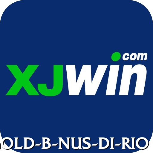 567win Gold - bônus diário - pxxbet ⚽🚀 Value bets escondidos: odds infladas em ligas secundárias — encontre 5-10% edge diário e veja sua banca explodir em semanas! 🔥💵