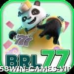 58win Games VIP - pxxbet 🔴🟢 D’Alembert na roleta é conservador e inteligente: aumente 1 unidade após perda, diminua 1 após vitória — bom equilíbrio entre recuperação e segurança! ⚖️🎡