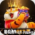 5905 - VIP Prime - pxxbet 🎰🔥 Slots retrigger infinito: foque Gonzo/Dead or Alive — um bom bônus vira 5000x+ com paciência! 🌟🤑