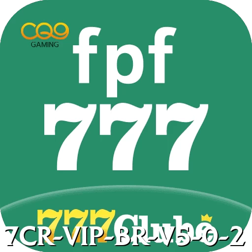 7cr VIP BR v5.0.2 - pxxbet 🎲🛡️ Kelly Criterion: calcule o tamanho ideal da aposta com base na sua edge — assim maximiza crescimento do bankroll a longo prazo sem quebrar! 📈🧮