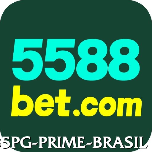 85pg Prime Brasil - pxxbet 🎰🔥 Slots de alta volatilidade + max bet no trigger: quando o bônus está “devendo” há 150 spins, entre pesado — um único hit de 1000x+ vira sua banca em segundos! 🌟🤑