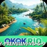 888barco Money Premium v5.6.9 - pxxbet 🃏📈 Blackjack App counting app: download + prática ilimitada — memorize Hi-Lo e vire a vantagem contra o cassino no seu bolso! 🧠🤑