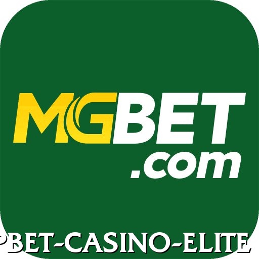 89pbet - Casino Elite - pxxbet 🎰⚡ Multi-line progressive: aposte todas as linhas em jackpots fixos — hit rate sobe com cobertura máxima! 🔢🤑