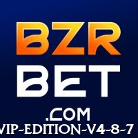 90game - VIP Edition v4.8.7 - pxxbet ⚽🔥 Apostas futebol props artilheiro: Messi/Vini em forma vs defesas fracas — odds 5.00+ com value! 🔥💵