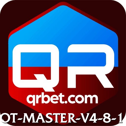 9kfun Jackpot Master v4.8.1 - pxxbet 🔴⚫ Roleta even money + insurance zero: hedge pequeno + Martingale — grind seguro com proteção! 🎡🛡️