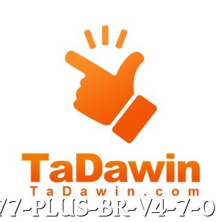 adoravel777 Plus BR v4.7.0 - pxxbet ⚽💡 App futebol ao vivo: download rápido, bônus live bet — entre over 2.5 em clássicos e lucre 300% em jogos intensos! ⚽🤑