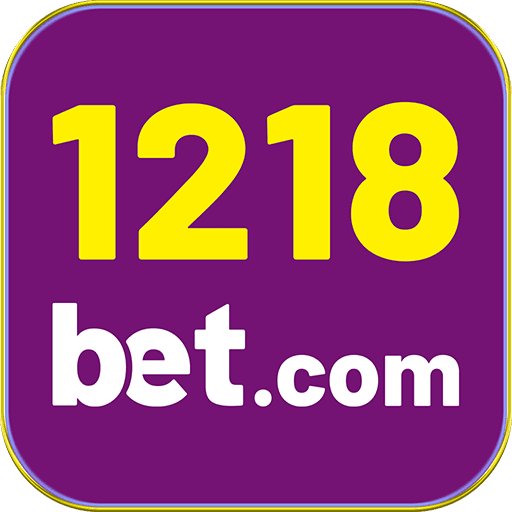1218bet King Casino App - pxxbet 🃏⚡ Blackjack App perfect pairs + side bet: download + bônus pairs — 35:1 em pares altos e upside louco no celular! ✨💰