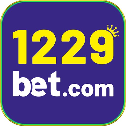 1229bet Bonus Master v3.9.2 - pxxbet 🎰🌀 Baccarat App road map: baixe + bônus streak — siga padrões e lucre em sequências longas direto no celular! 📊🔥