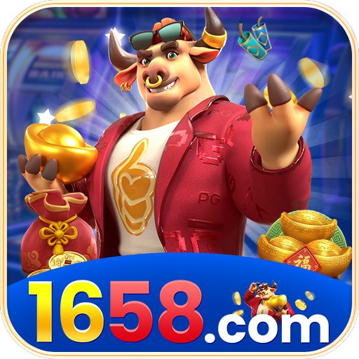 1865 Gold Casino App - pxxbet 🃏🔥 Poker App value shove: baixe e esmague loose — +EV massivo no celular! 💪🏆