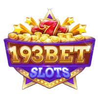 193bet Gold BR v3.5.3 - pxxbet 🎰🔥 Cluster pays hunter: jogos como Reactoonz ou Jammin' Jars — clusters grandes pagam fortunas, stake alto no hot phase! 📊💸