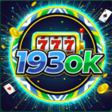 193ok Mobile Super - pxxbet 🎲💹 Crash App manual 6x override: download + free rounds — cash out em rounds loucos e lucro diário 250%+ no bolso! 📈🤑