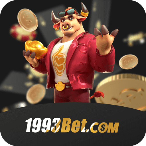 1993bet Champion Gaming App - pxxbet 🔴⚫ No App roleta europeia + Martingale turbo: baixe hoje, ganhe crédito extra e dobre apostas em vermelho/preto para virar 50 em 5000 rápido! 💰🔥