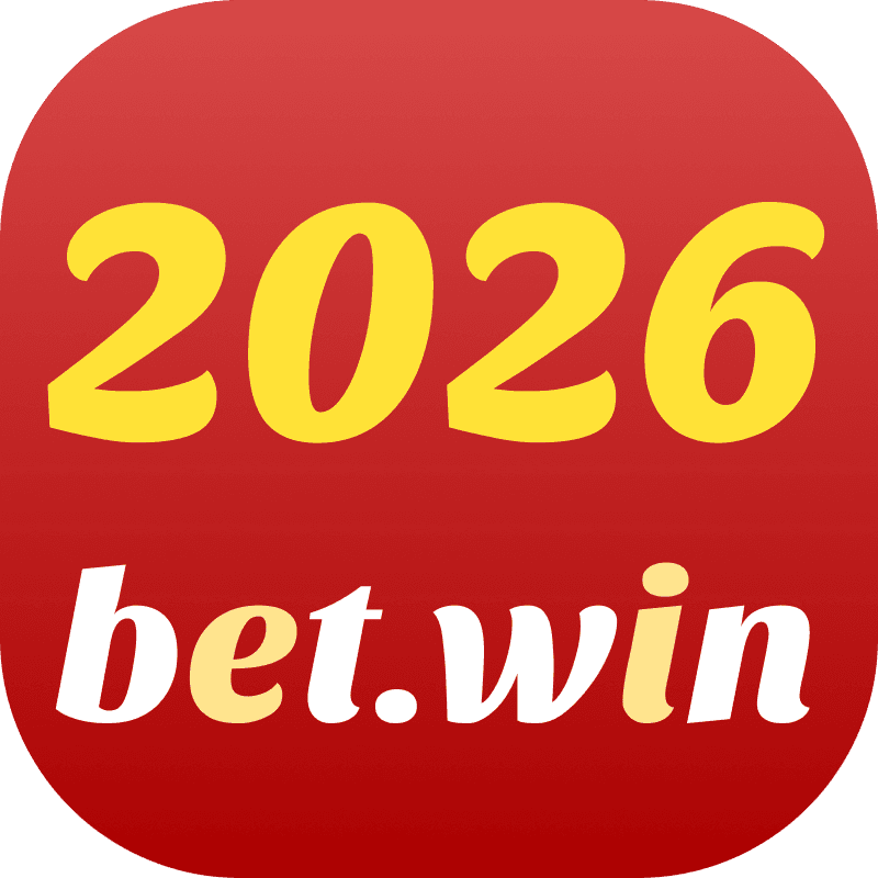 2026bet Bonus Royal v4.0.5 - pxxbet ⚽🔥 Lay the draw + cash out 1-0: lucro travado em 20-40% em jogos com gols esperados — método passivo milionário! 💸🛡️