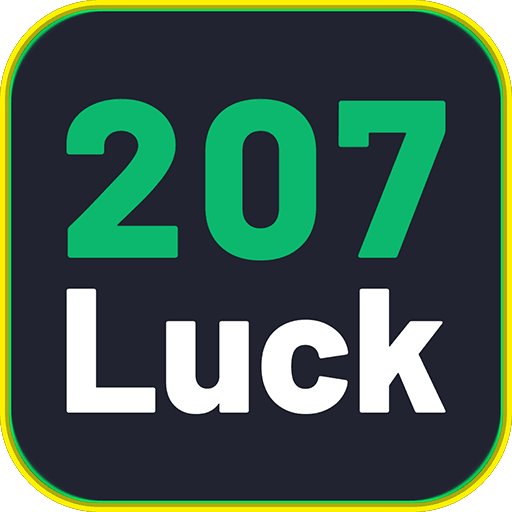 207luck Live Champion - pxxbet 🃏💡 Estratégia básica de blackjack + contagem Hi-Lo: pratique para reduzir a house edge a menos de 1% e virar a mesa a seu favor! 🃏📊