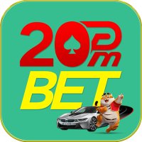 20pmbet Official v4.5.2 - pxxbet ⚠️📚 Sistemas progressivos de aposta não eliminam a vantagem da casa; prefira limites rígidos e pausas regulares. 🛑