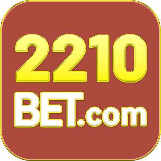 2210bet Royal Brasil - pxxbet 🎰🌀 Baccarat App road map + streak bonus: download rápido, ative bônus streak — siga padrões big road e lucre fortunas em sequências longas no conforto do seu bolso! 📊🔥
