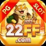 22ff Casino King v4.6.2