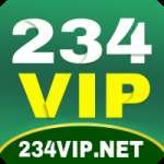 234vip Live Plus v1.8.1 - pxxbet 🃏📈 Blackjack App counting practice: download + modo treino — vire a vantagem e sugue o cassino! 🧠🤑
