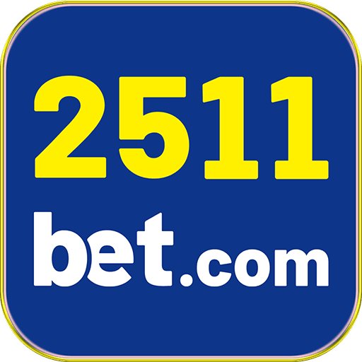 2511bet Game Pro v5.1.1 - pxxbet 🔴⚫ Roleta App dozens switch + Martingale: baixe agora + bônus roleta — alterne dozens e dobre rápido, recupere tudo + lucro nas primeiras vitórias! 🎡🔥