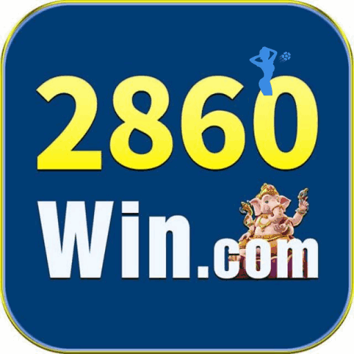 2860win Casino Official v5.4.2 - pxxbet 🔴⚫ Roleta App James Bond + progression: download instantâneo, bônus roleta extra — cubra quase toda a mesa e transforme small wins constantes em bankroll gigante no seu bolso! 🎡💵