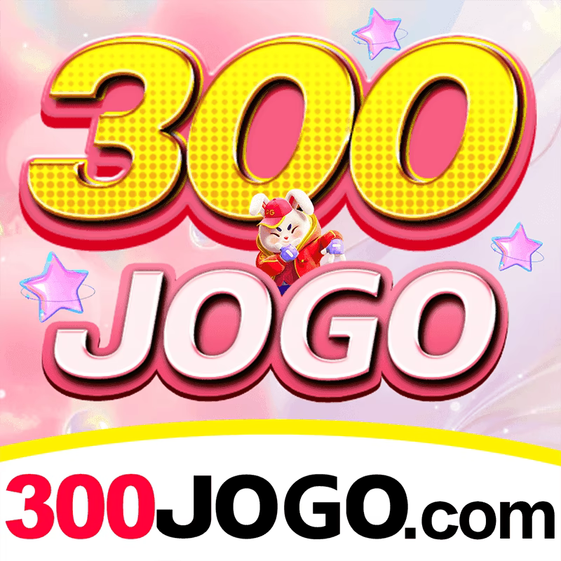 300jogo Gold - bônus diário
