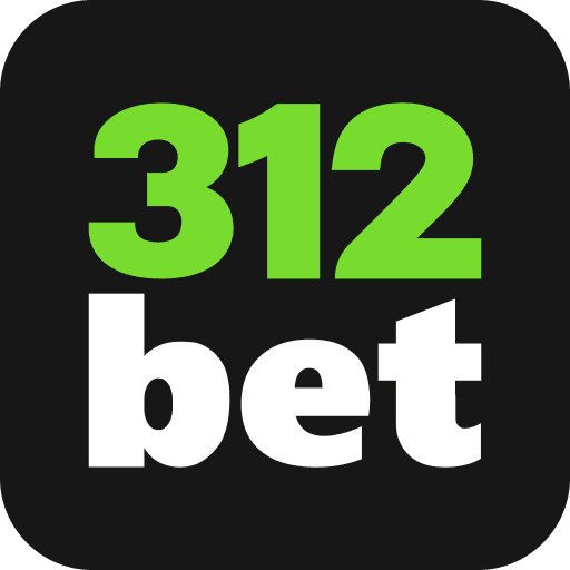 312bet Live Casino Master - pxxbet 🎰🌀 Slots App com jackpot progressivo diário: faça o download, ative 150 spins sem depósito e persiga o mega jackpot — um único hit de 10.000x+ muda tudo, e quem baixa primeiro pega a fatia maior! 🌟💰