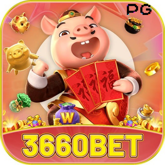 3660bet Pro Latest v3.9.5 - pxxbet 🎰📉 Stop-win dinâmico em slots: +100% no primeiro big hit, depois +30% por sessão — trava lucros reais! ⛔💰