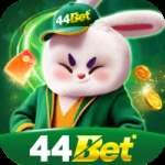 44bet Ultimate New - pxxbet 🎰💰 Progressive mini jackpot: grind slots com mini/midi jackpots frequentes — acumule small wins até o big one cair! 🌟📉