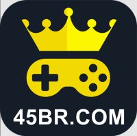 45br APK Ultimate v4.7.5 - pxxbet 🎲✨ 1-3-2-6 turbo: acelere para +12 unidades em 4 spins vencedores — streak hunter perfeito! ✨⚖️