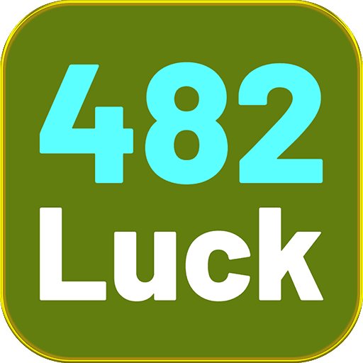 482luck Casino Official v4.2.1 - pxxbet 🎰📉 Slots têm volatilidades diferentes; escolha de acordo com seu orçamento e aceite que perdas fazem parte. 💵