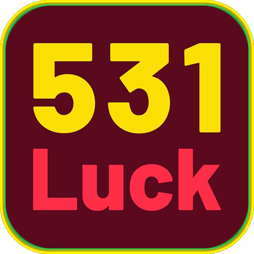 531luck Pro v2.9.9