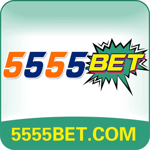 5555bet Casino Prime v2.3.6