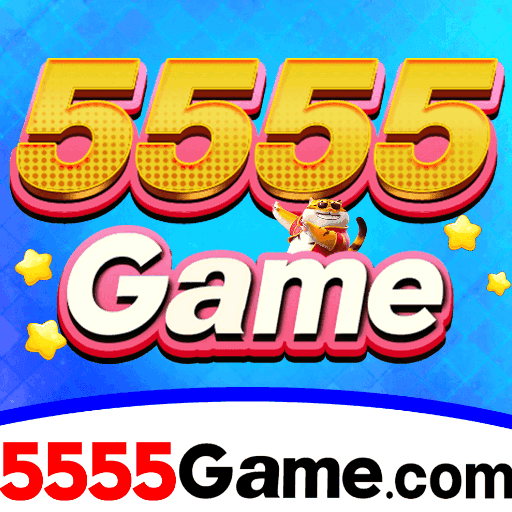 5555game King - Win Real BRL - pxxbet 💳🔒 Priorize casas de apostas com licença válida, boa reputação e métodos de pagamento claros e seguros.