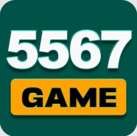 5567 Live Prime v1.5.3 - pxxbet 🃏⚡ Blackjack App surrender + deviation charts: download + modo treino ilimitado — reduza house edge para 0.2% e grind pro level no seu celular! 📉🤑