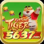 5637 Super - bônus diário - pxxbet ⚠️💵 Sistemas de recuperação de perdas não funcionam a longo prazo; o mais seguro é apostar valores compatíveis com seu orçamento. 🎰