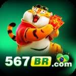 567br Legend BR v3.4.7
