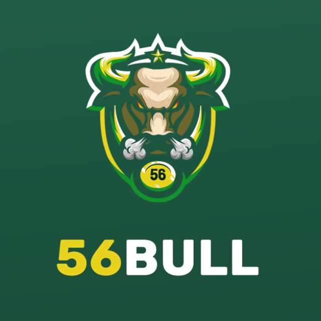 56bull BR Royal - pxxbet ⚽💸 Cash out parcial em live betting: feche 50% lucro em 2-0, deixe correr — lock profit e upside! ⚽🛡️