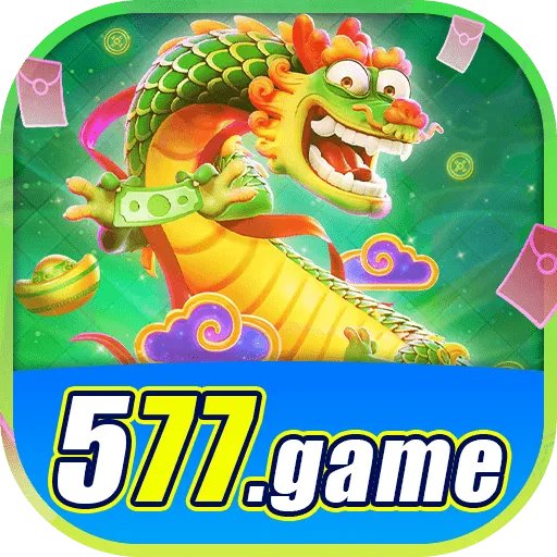 577game Official v1.7.2