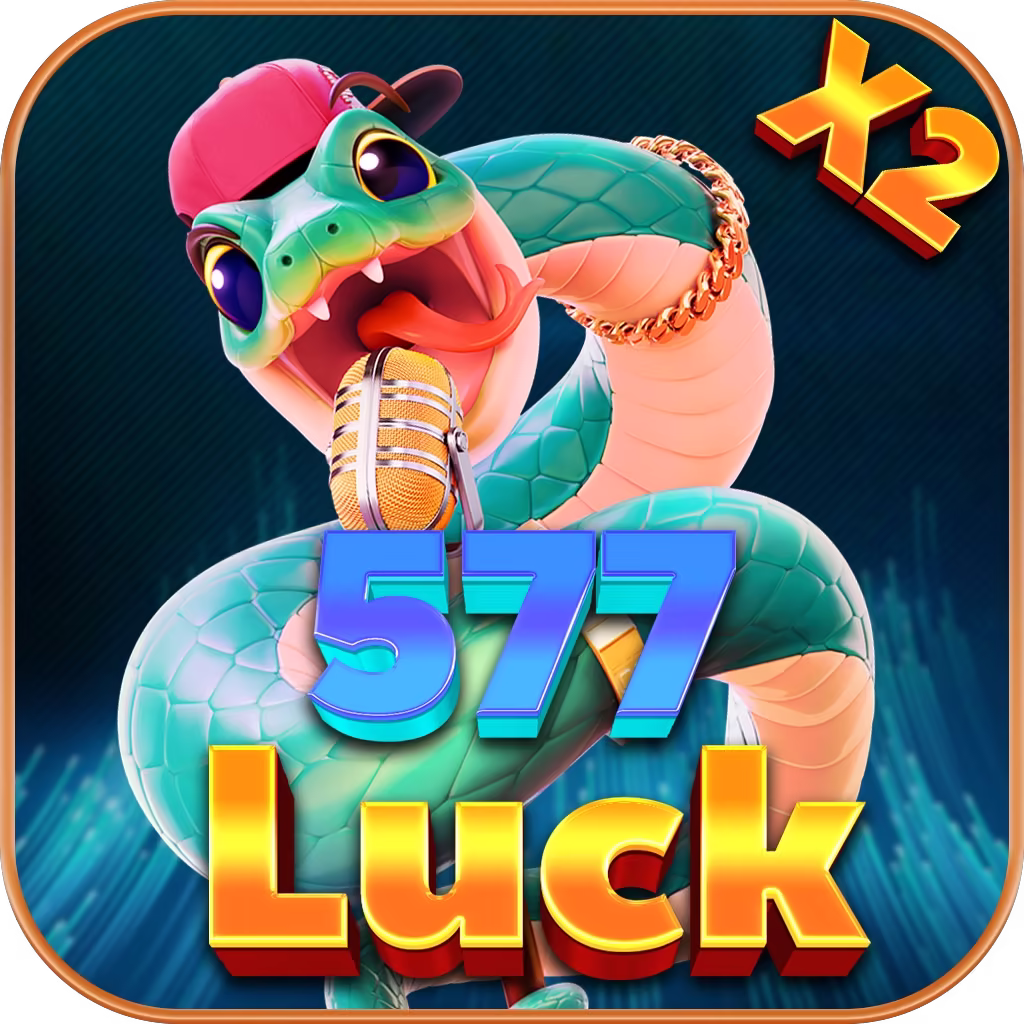 577luck Mega Jackpot - pxxbet 🎰🔥 Slots jackpot mini App: baixe e grind reset horário — prêmios frequentes viram big one no seu telefone! ⏰💵