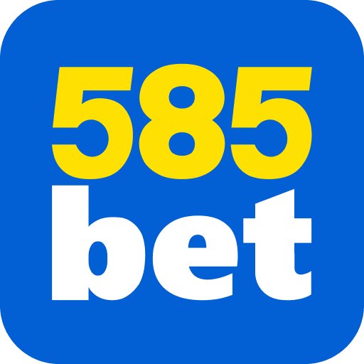 585bet - Gaming Plus - pxxbet 💳🛡️ Bankroll management 1-2-5%: nunca arrisque mais que isso por aposta — garante sobreviver a downswings e lucrar no longo prazo! 💰📉