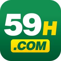 59h Mega Casino App