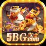 5bg Supreme Latest v1.9.6