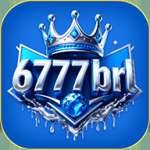 6777brl Gaming Champion v4.9.6 - pxxbet 🎲💹 Crash App auto cash out 2.2x: download instantâneo, free rounds — grind 100 rounds/hora e compounding vira fortuna! 📉🤑