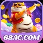 68ac VIP Slots - pxxbet 🎰🛡️ Bankroll de 200x stake mínimo: sobreviva variance extrema — quando o hot streak chega, o retorno é 500-1000x fácil! 💰🤑