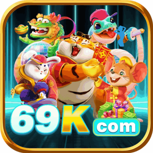 69k King - bônus diário - pxxbet 🎰🔥 Slots jackpot mini reset App: baixe e grind no horário de reset — prêmios frequentes acumulam para o big one no seu smartphone! ⏰💵