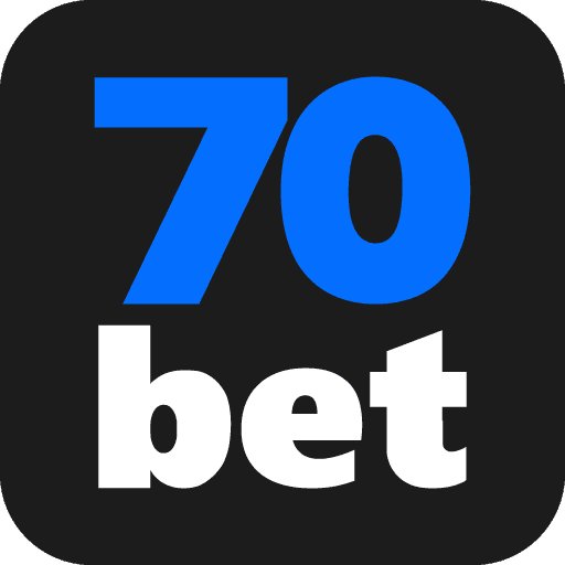 70bet Brasil Deluxe v5.8.5 - pxxbet 🎰🌀 Baccarat streak follower: aposte em banker após 4 seguidos — sequências longas pagam fortunas! 📊🔥