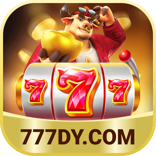 777dy Supreme v3.3.6 - pxxbet 🃏🔥 Poker App value shove diário: download + tickets grátis para MTTs — shove mid pair contra loose callers e stacke mesas altas com rakeback alto no seu telefone! 💪🤑